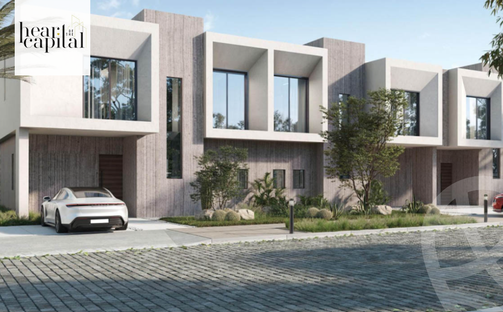 https://aqarmap.com.eg/en/listing/6089326-for-sale-cairo-new-cairo-compounds-solana-east-compound-ora
