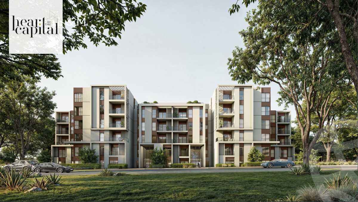 https://aqarmap.com.eg/en/listing/6089326-for-sale-cairo-new-cairo-compounds-solana-east-compound-ora