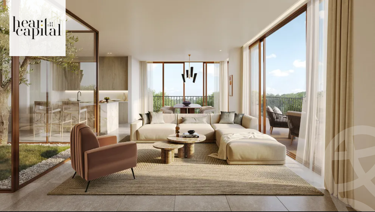 https://aqarmap.com.eg/en/listing/6089326-for-sale-cairo-new-cairo-compounds-solana-east-compound-ora