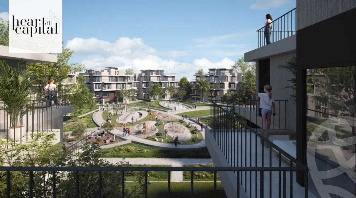 https://aqarmap.com.eg/en/listing/6089326-for-sale-cairo-new-cairo-compounds-solana-east-compound-ora