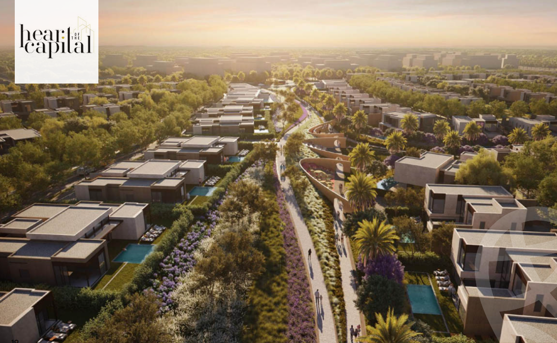 https://aqarmap.com.eg/en/listing/6089326-for-sale-cairo-new-cairo-compounds-solana-east-compound-ora