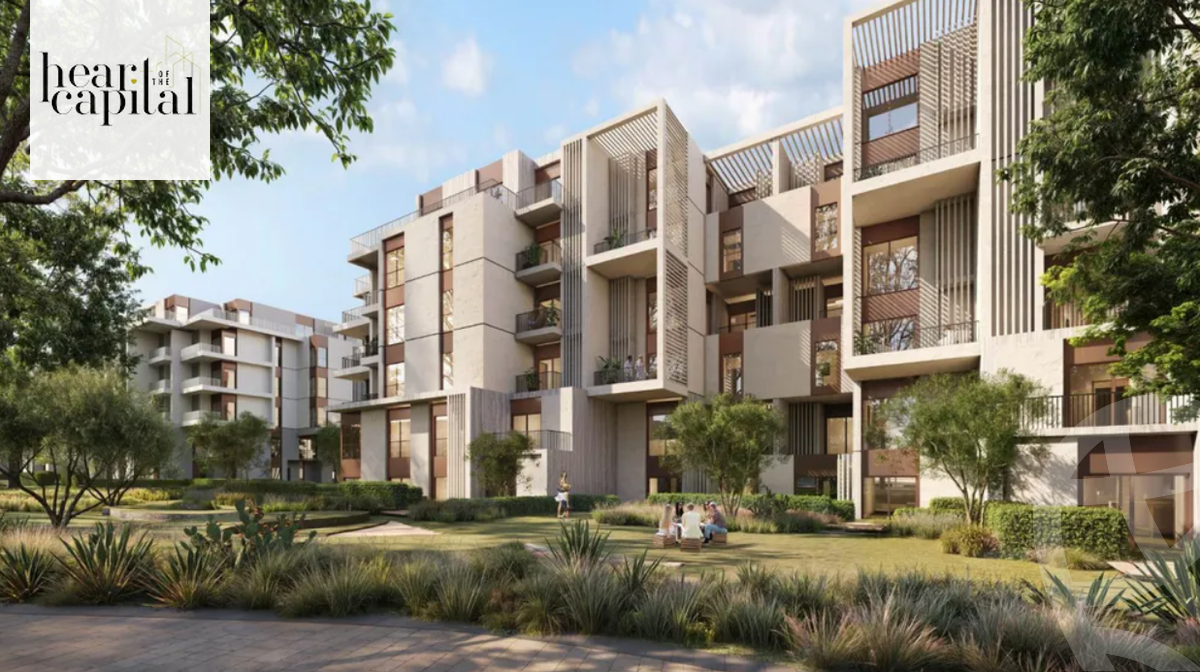 https://aqarmap.com.eg/en/listing/6089326-for-sale-cairo-new-cairo-compounds-solana-east-compound-ora