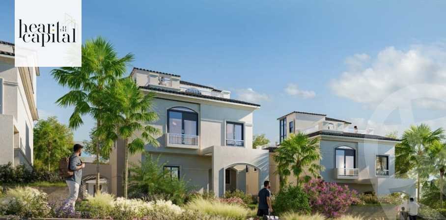 https://aqarmap.com.eg/en/listing/6089729-for-sale-cairo-new-cairo-compounds-stone-park