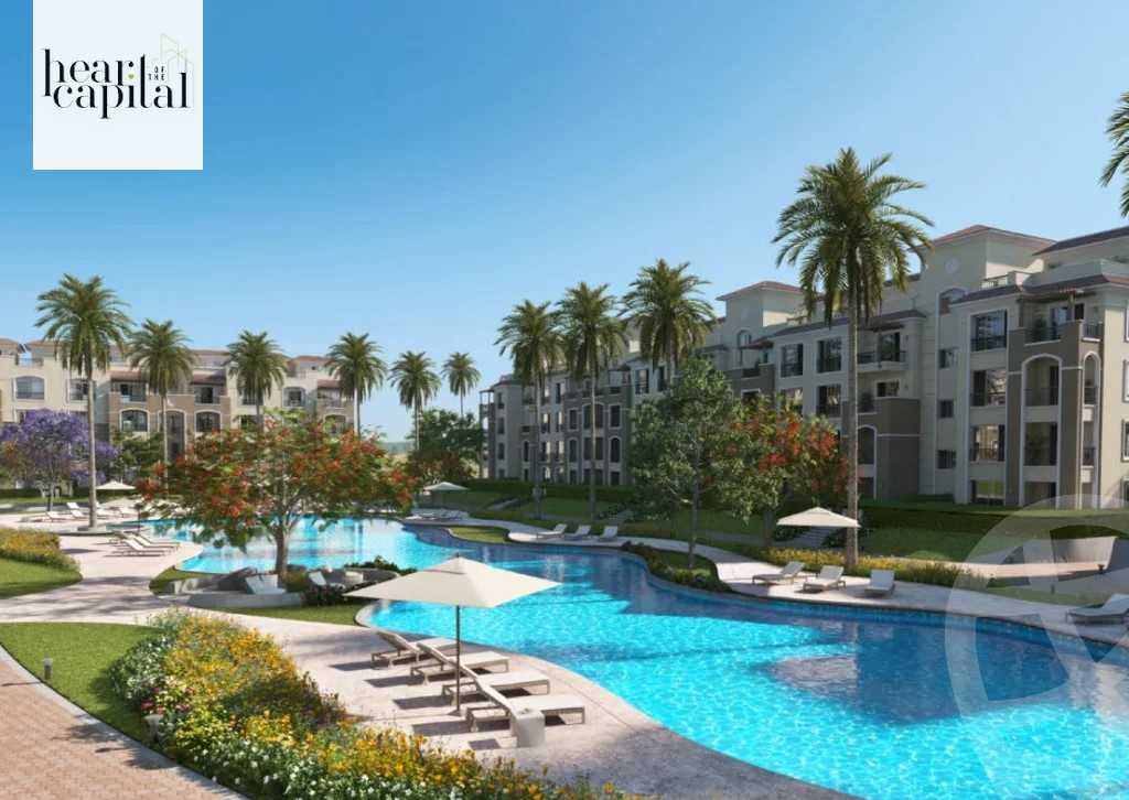 https://aqarmap.com.eg/en/listing/6089822-for-sale-cairo-new-cairo-compounds-stwn-ryzydns-by-ar-y-llttwyr