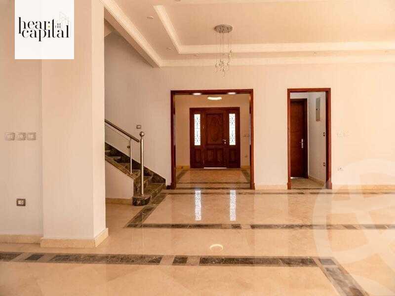 https://aqarmap.com.eg/en/listing/6090044-for-sale-cairo-el-shorouk-compounds-wesal-city-wesal-views