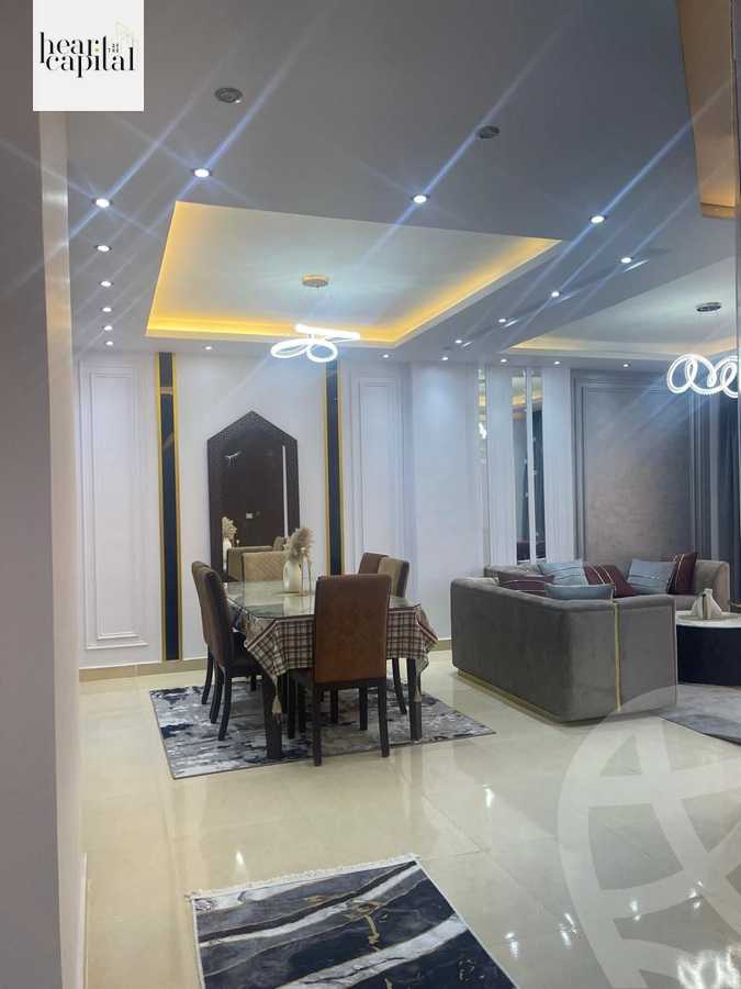 https://aqarmap.com.eg/en/listing/6090070-for-sale-cairo-el-shorouk-compounds-wesal-city-wesal-residence