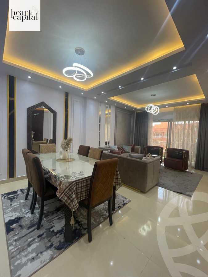 https://aqarmap.com.eg/en/listing/6090070-for-sale-cairo-el-shorouk-compounds-wesal-city-wesal-residence