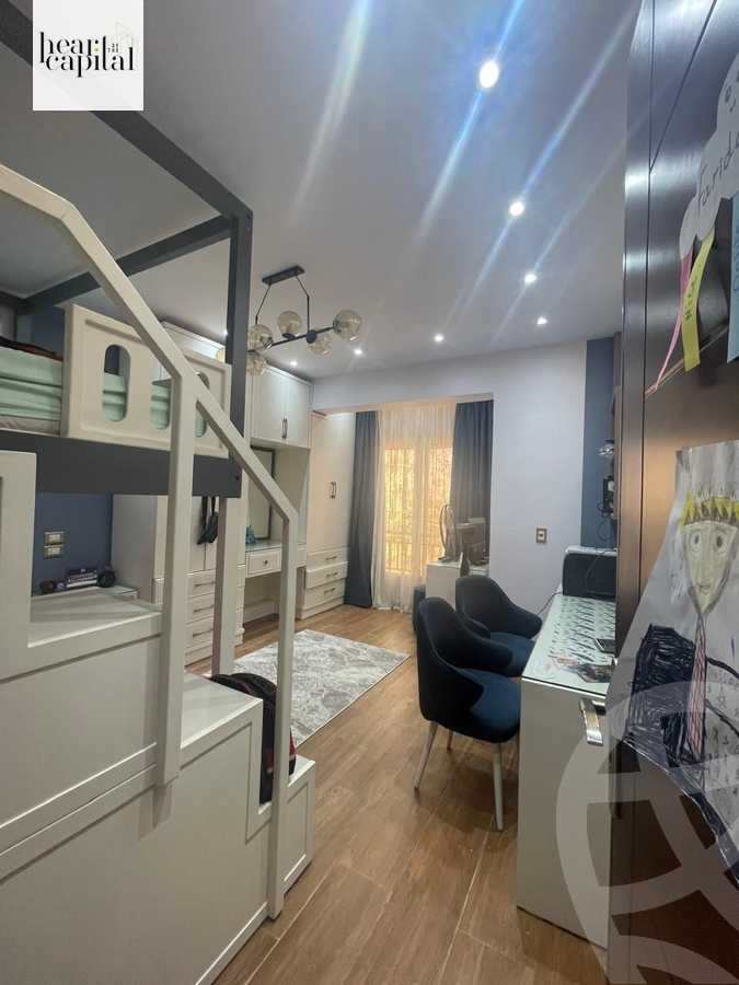 https://aqarmap.com.eg/en/listing/6090070-for-sale-cairo-el-shorouk-compounds-wesal-city-wesal-residence