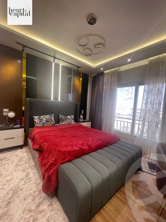 https://aqarmap.com.eg/en/listing/6090070-for-sale-cairo-el-shorouk-compounds-wesal-city-wesal-residence