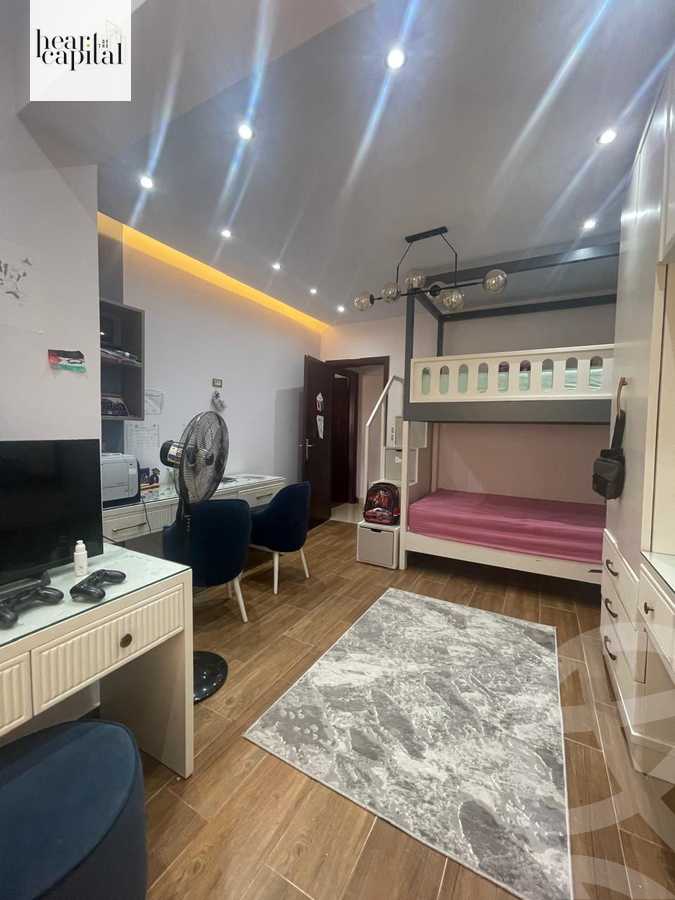 https://aqarmap.com.eg/en/listing/6090070-for-sale-cairo-el-shorouk-compounds-wesal-city-wesal-residence