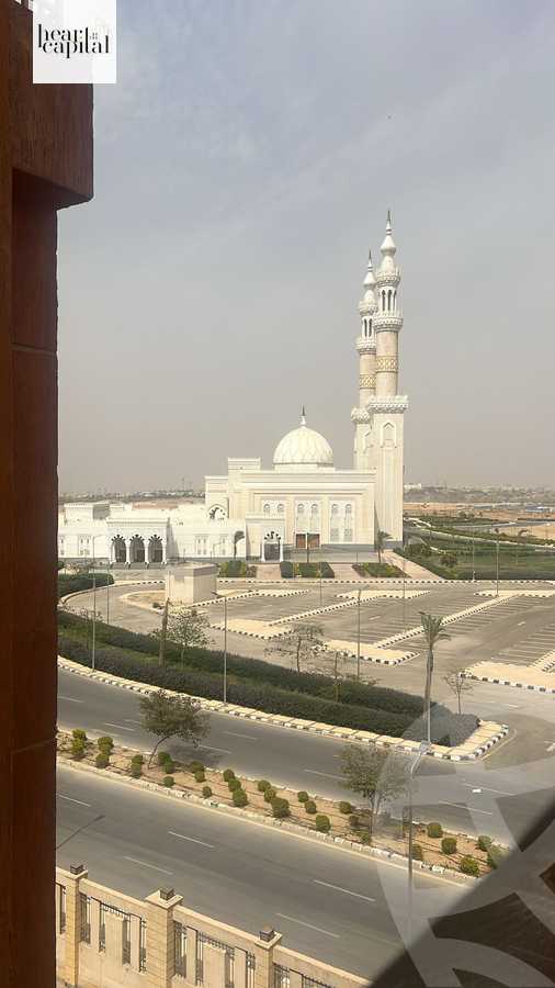 https://aqarmap.com.eg/en/listing/6090070-for-sale-cairo-el-shorouk-compounds-wesal-city-wesal-residence