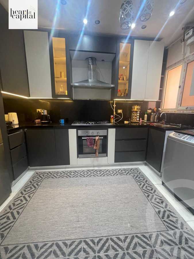 https://aqarmap.com.eg/en/listing/6090070-for-sale-cairo-el-shorouk-compounds-wesal-city-wesal-residence