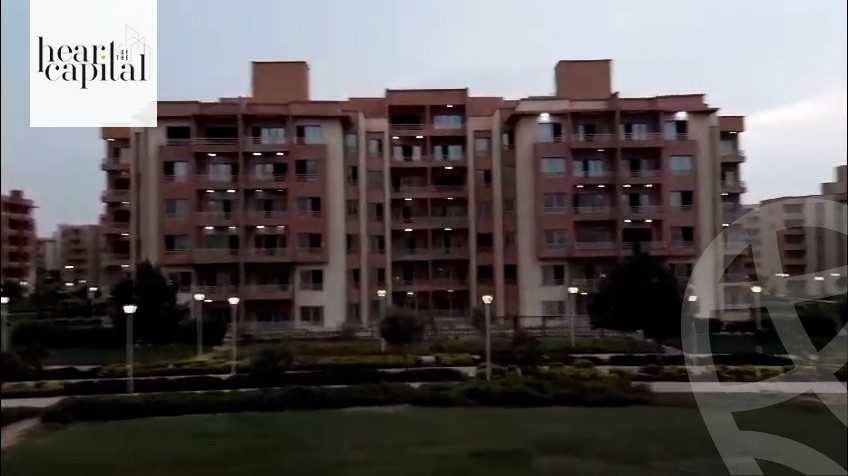 https://aqarmap.com.eg/ar/listing/6090113-for-sale-cairo-el-shorouk-compounds-wesal-city-wesal-residence