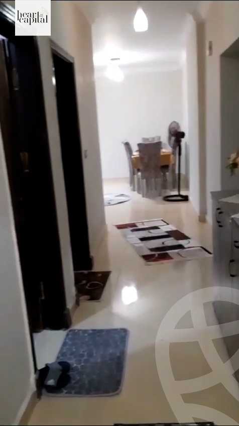 https://aqarmap.com.eg/en/listing/6090118-for-sale-cairo-el-shorouk-compounds-wesal-city-wesal-views
