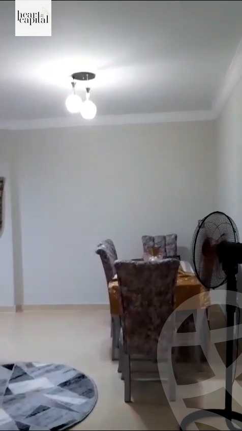 https://aqarmap.com.eg/en/listing/6090118-for-sale-cairo-el-shorouk-compounds-wesal-city-wesal-views