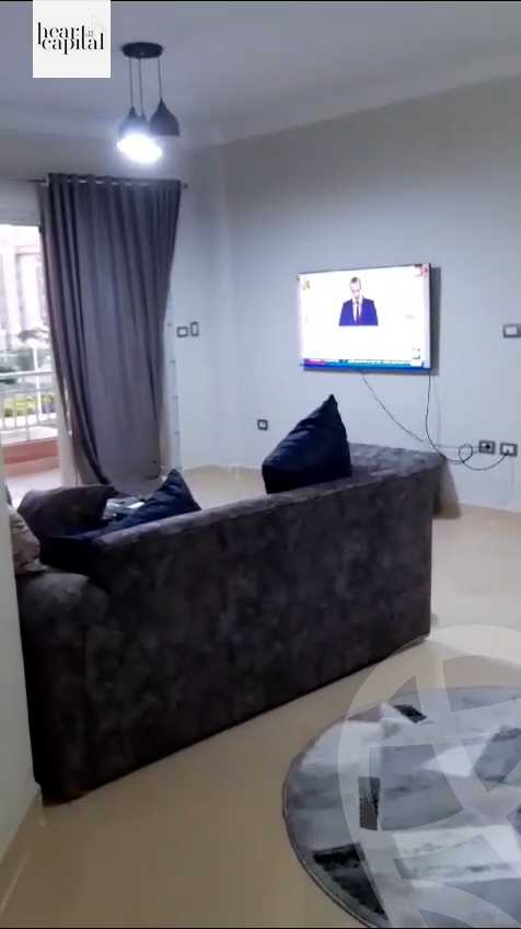 https://aqarmap.com.eg/en/listing/6090118-for-sale-cairo-el-shorouk-compounds-wesal-city-wesal-views