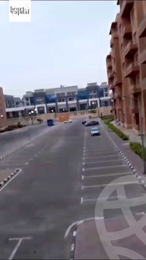 https://aqarmap.com.eg/en/listing/6090118-for-sale-cairo-el-shorouk-compounds-wesal-city-wesal-views