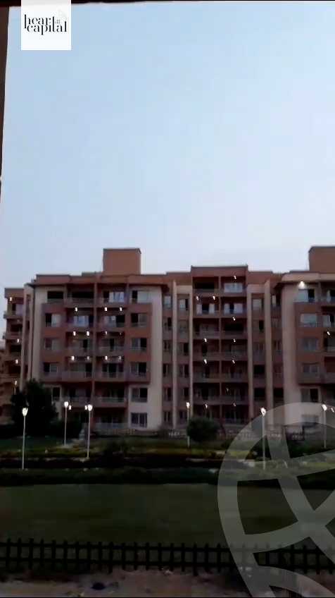 https://aqarmap.com.eg/en/listing/6090118-for-sale-cairo-el-shorouk-compounds-wesal-city-wesal-views