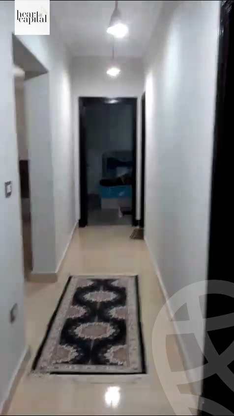 https://aqarmap.com.eg/en/listing/6090118-for-sale-cairo-el-shorouk-compounds-wesal-city-wesal-views
