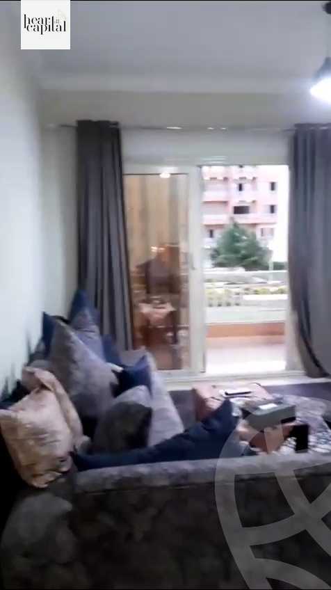 https://aqarmap.com.eg/en/listing/6090118-for-sale-cairo-el-shorouk-compounds-wesal-city-wesal-views