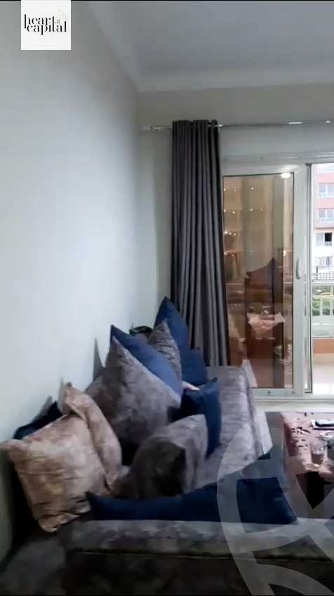 https://aqarmap.com.eg/en/listing/6090118-for-sale-cairo-el-shorouk-compounds-wesal-city-wesal-views