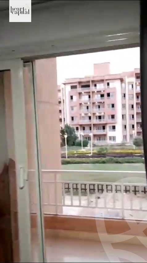 https://aqarmap.com.eg/en/listing/6090118-for-sale-cairo-el-shorouk-compounds-wesal-city-wesal-views