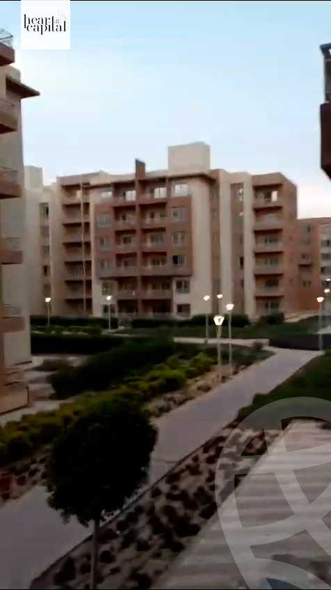 https://aqarmap.com.eg/en/listing/6090118-for-sale-cairo-el-shorouk-compounds-wesal-city-wesal-views