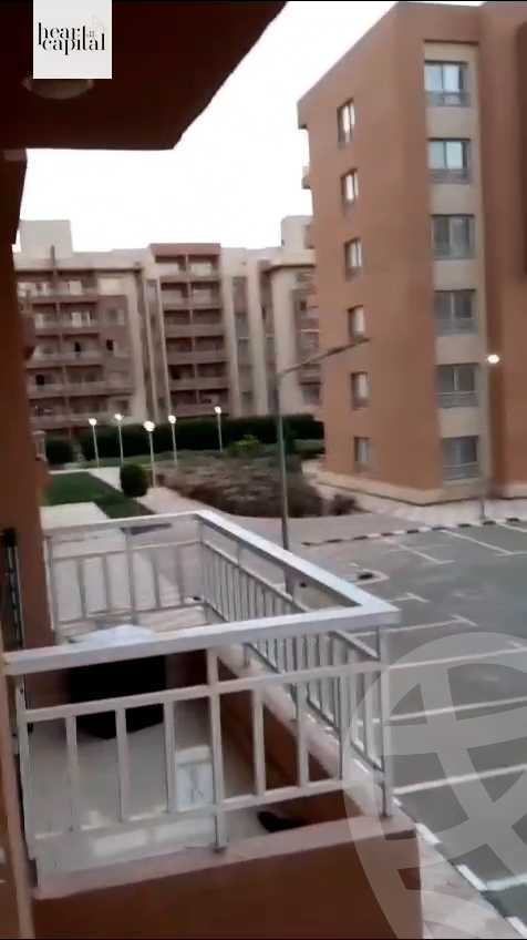 https://aqarmap.com.eg/en/listing/6090118-for-sale-cairo-el-shorouk-compounds-wesal-city-wesal-views