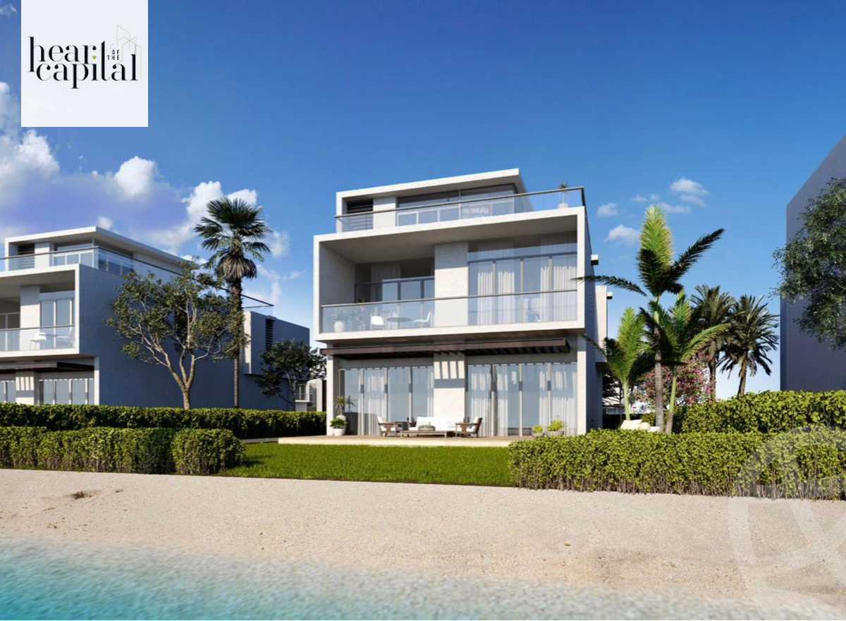 https://aqarmap.com.eg/en/listing/6092127-for-sale-north-coast-new-alamein-mntj-t-l-lmyn-ljdyd-kmbwnd-mzryn