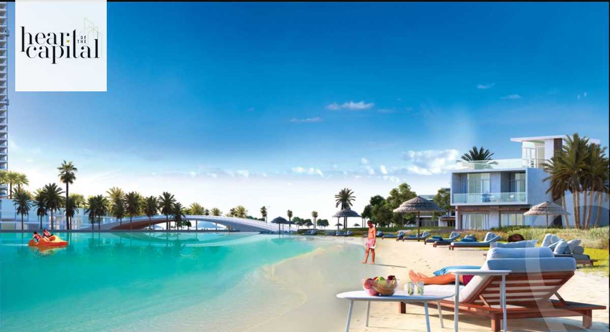 https://aqarmap.com.eg/en/listing/6092127-for-sale-north-coast-new-alamein-mntj-t-l-lmyn-ljdyd-kmbwnd-mzryn