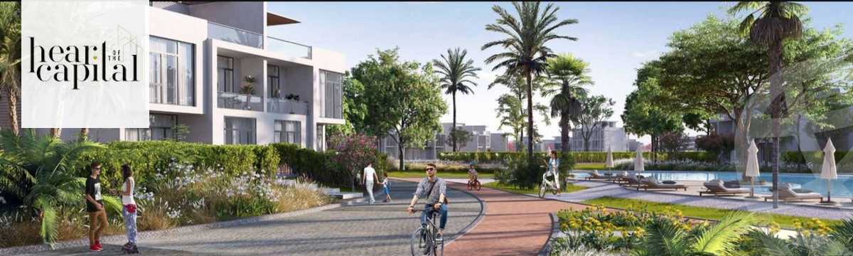 https://aqarmap.com.eg/en/listing/6092127-for-sale-north-coast-new-alamein-mntj-t-l-lmyn-ljdyd-kmbwnd-mzryn