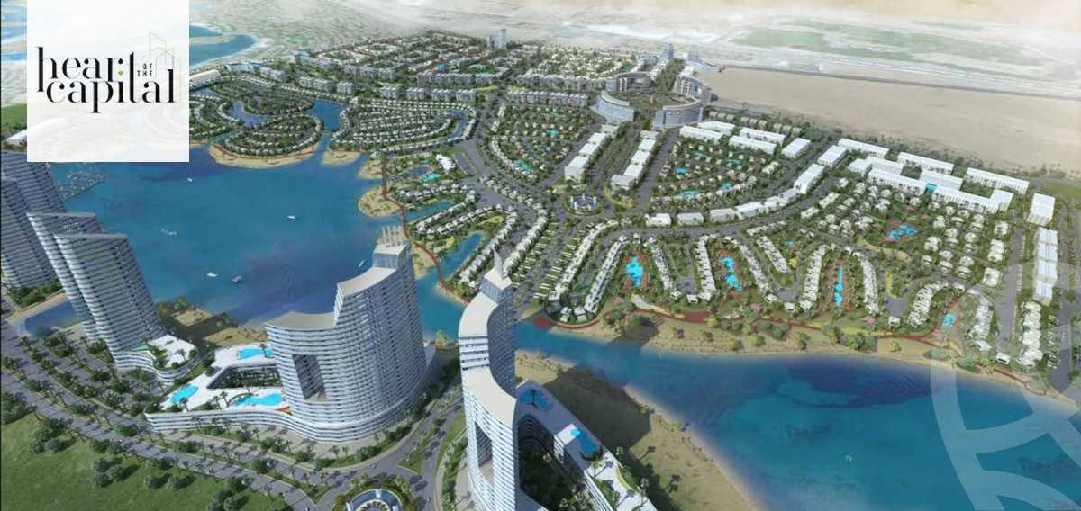 https://aqarmap.com.eg/en/listing/6092127-for-sale-north-coast-new-alamein-mntj-t-l-lmyn-ljdyd-kmbwnd-mzryn