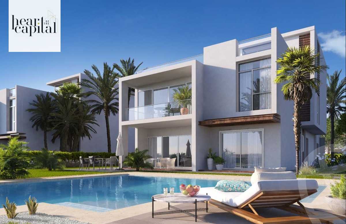 https://aqarmap.com.eg/en/listing/6092127-for-sale-north-coast-new-alamein-mntj-t-l-lmyn-ljdyd-kmbwnd-mzryn