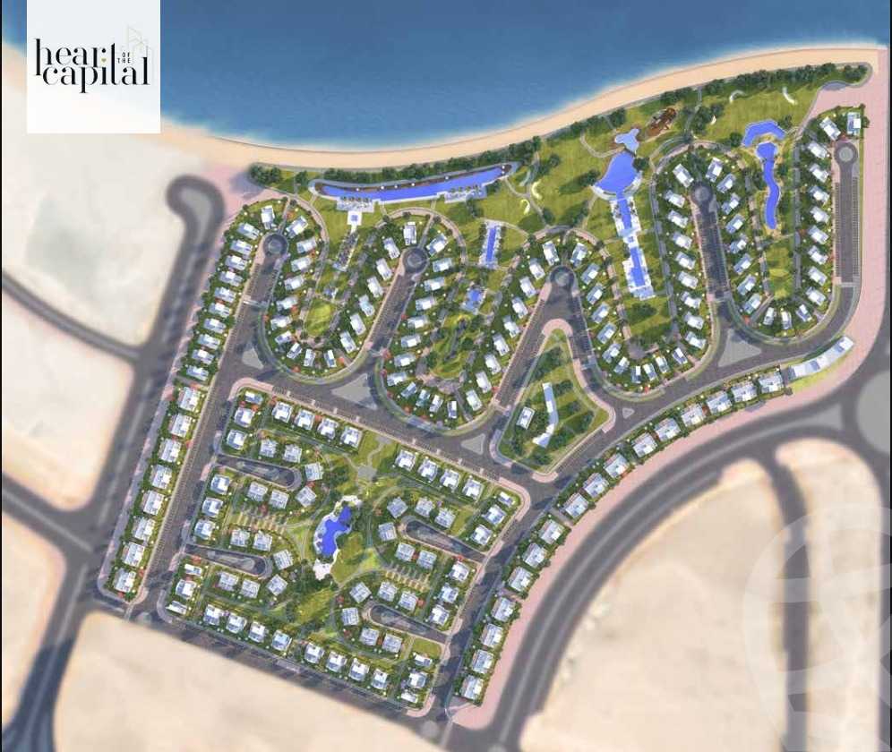 https://aqarmap.com.eg/en/listing/6092127-for-sale-north-coast-new-alamein-mntj-t-l-lmyn-ljdyd-kmbwnd-mzryn