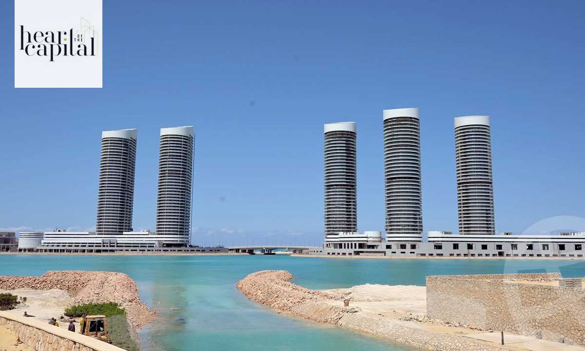 https://aqarmap.com.eg/en/listing/6092127-for-sale-north-coast-new-alamein-mntj-t-l-lmyn-ljdyd-kmbwnd-mzryn