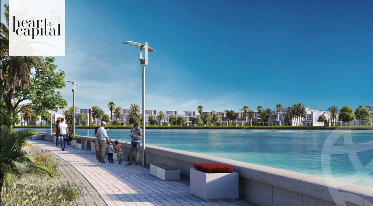 https://aqarmap.com.eg/en/listing/6092127-for-sale-north-coast-new-alamein-mntj-t-l-lmyn-ljdyd-kmbwnd-mzryn