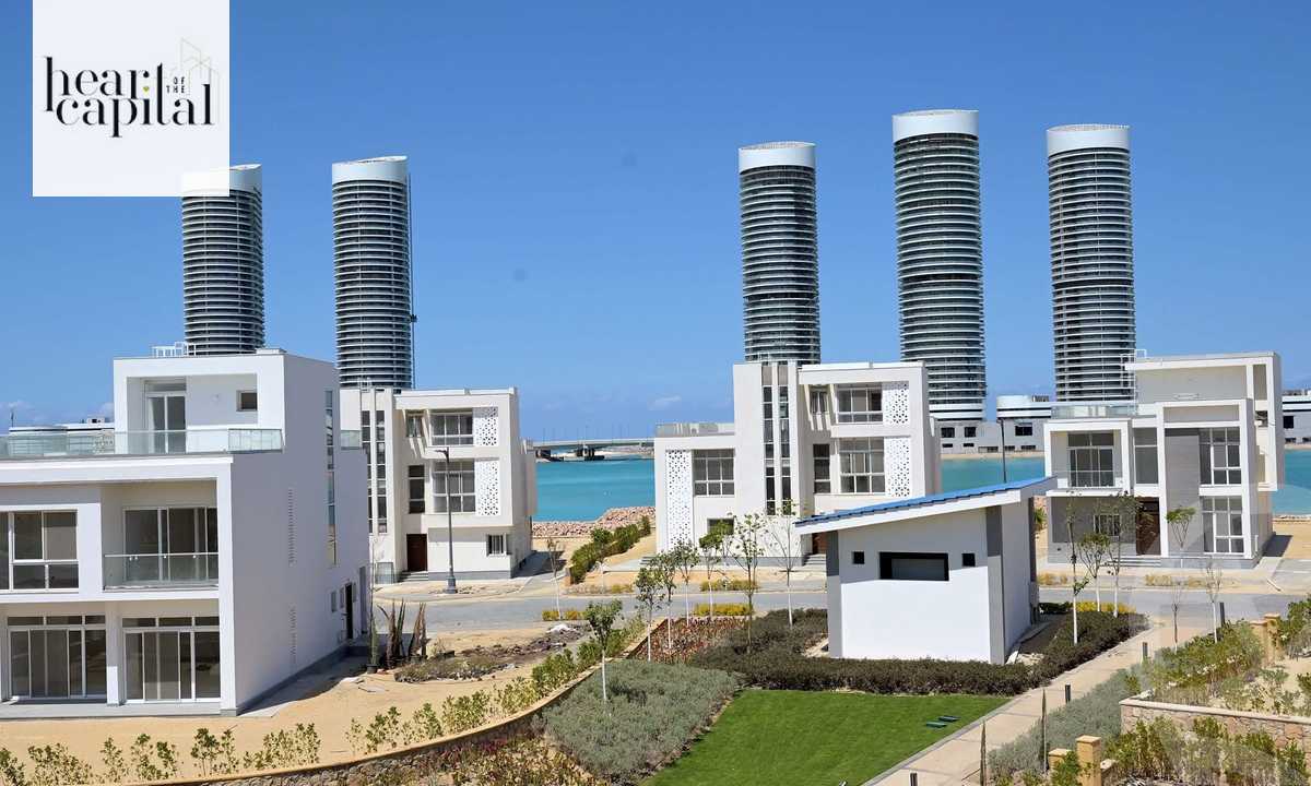 https://aqarmap.com.eg/en/listing/6092127-for-sale-north-coast-new-alamein-mntj-t-l-lmyn-ljdyd-kmbwnd-mzryn