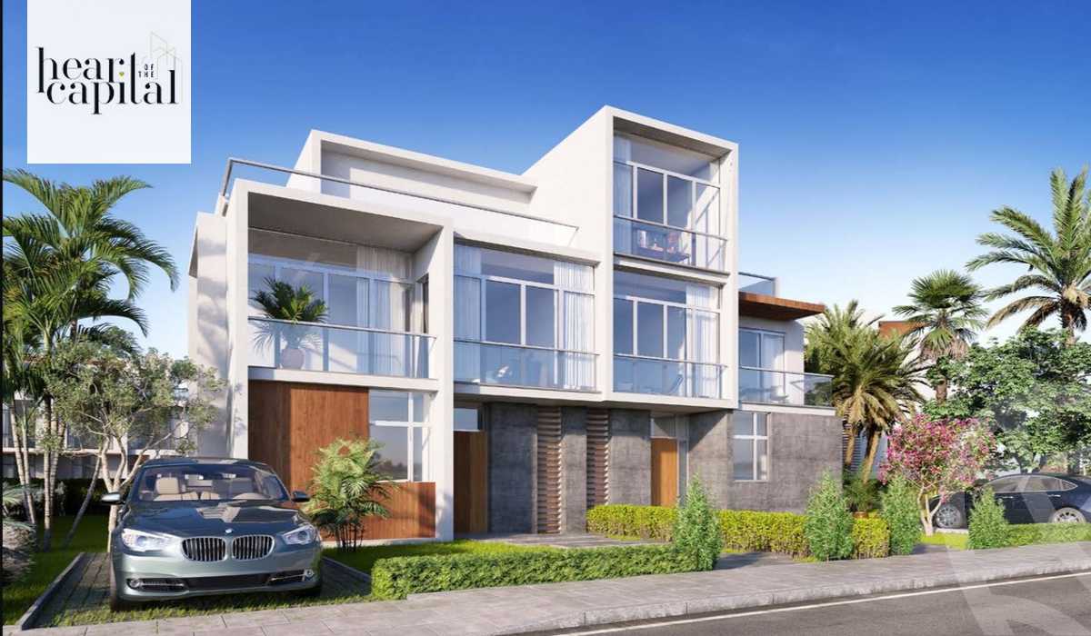 https://aqarmap.com.eg/en/listing/6092127-for-sale-north-coast-new-alamein-mntj-t-l-lmyn-ljdyd-kmbwnd-mzryn
