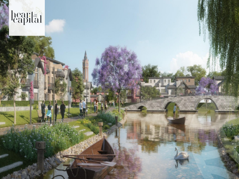 https://aqarmap.com.eg/en/listing/6092198-for-sale-cairo-new-cairo-lmstqbl-syty-compounds-the-wonder-marq-the-marq