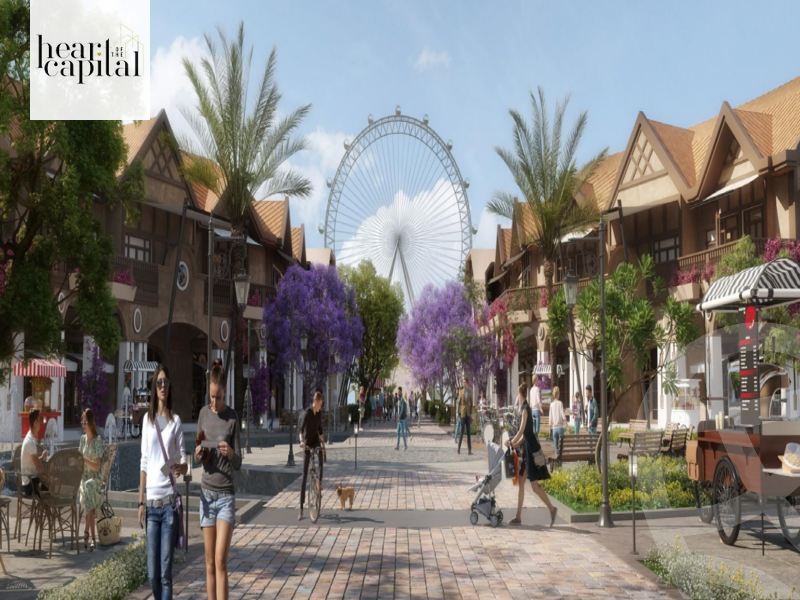 https://aqarmap.com.eg/en/listing/6092198-for-sale-cairo-new-cairo-lmstqbl-syty-compounds-the-wonder-marq-the-marq