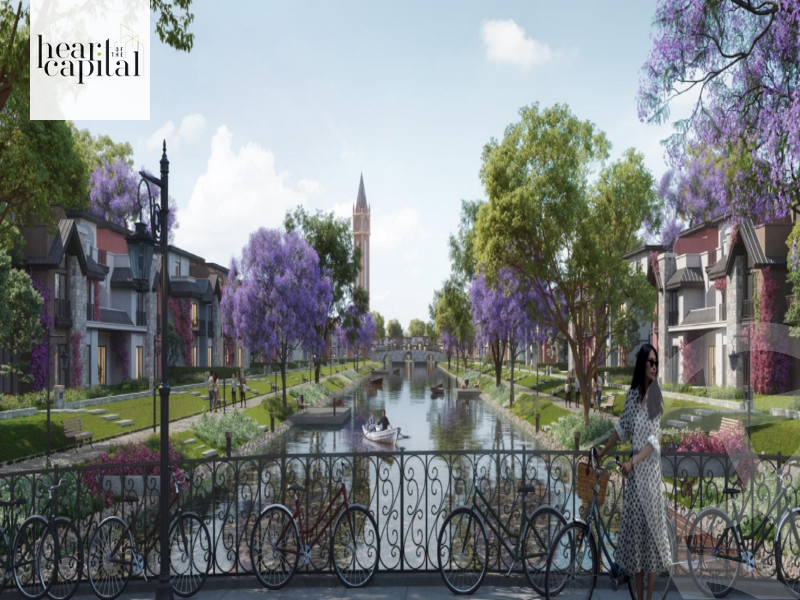 https://aqarmap.com.eg/en/listing/6092198-for-sale-cairo-new-cairo-lmstqbl-syty-compounds-the-wonder-marq-the-marq