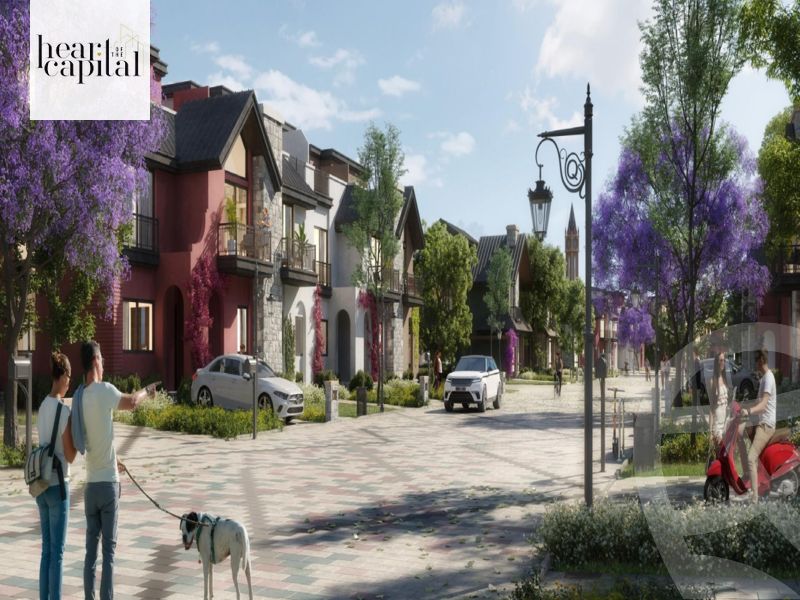 https://aqarmap.com.eg/en/listing/6092198-for-sale-cairo-new-cairo-lmstqbl-syty-compounds-the-wonder-marq-the-marq