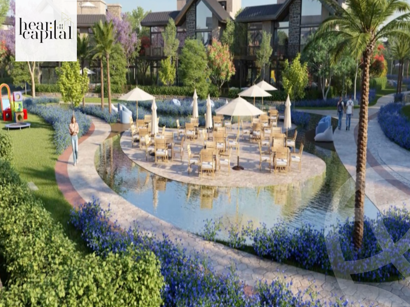 https://aqarmap.com.eg/en/listing/6092198-for-sale-cairo-new-cairo-lmstqbl-syty-compounds-the-wonder-marq-the-marq