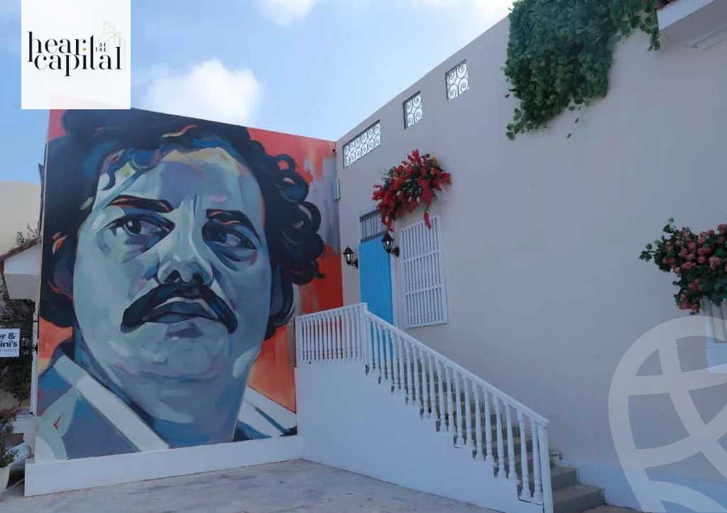 https://aqarmap.com.eg/en/listing/6092355-for-sale-north-coast-new-alamein-mntj-t-l-lmyn-ljdyd-blm-hylz-l-lmyn