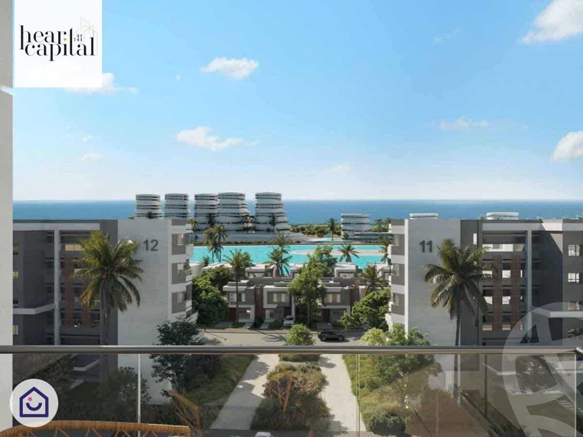 https://aqarmap.com.eg/en/listing/6092355-for-sale-north-coast-new-alamein-mntj-t-l-lmyn-ljdyd-blm-hylz-l-lmyn