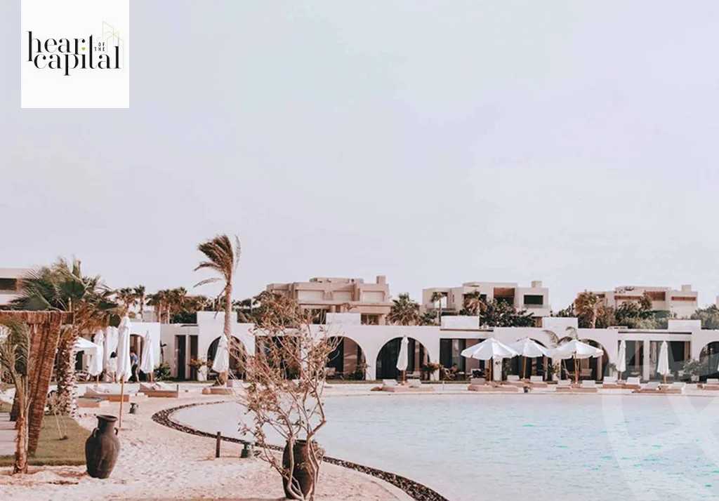 https://aqarmap.com.eg/en/listing/6092355-for-sale-north-coast-new-alamein-mntj-t-l-lmyn-ljdyd-blm-hylz-l-lmyn