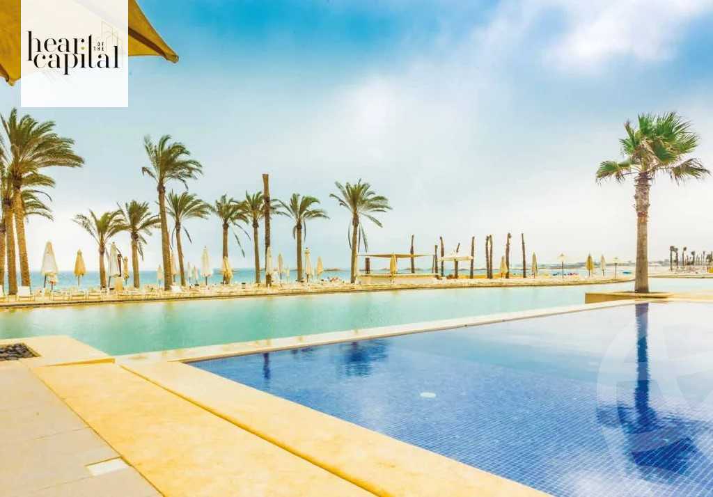 https://aqarmap.com.eg/en/listing/6092355-for-sale-north-coast-new-alamein-mntj-t-l-lmyn-ljdyd-blm-hylz-l-lmyn