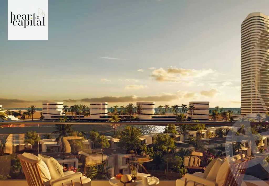 https://aqarmap.com.eg/en/listing/6092355-for-sale-north-coast-new-alamein-mntj-t-l-lmyn-ljdyd-blm-hylz-l-lmyn