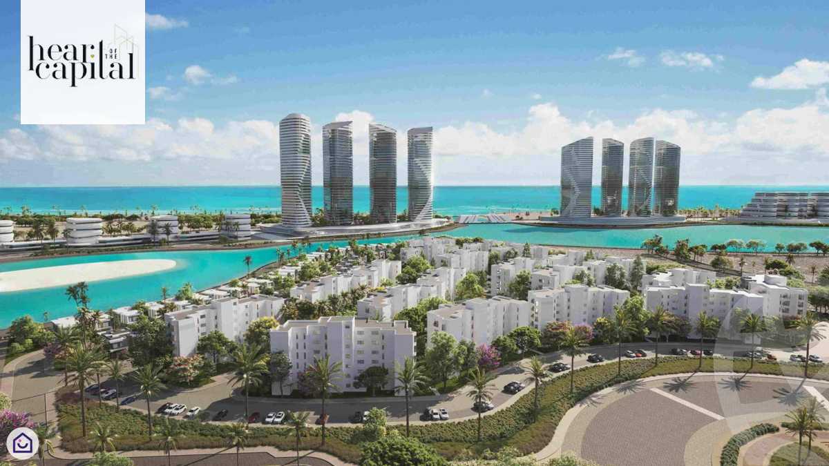 https://aqarmap.com.eg/en/listing/6092355-for-sale-north-coast-new-alamein-mntj-t-l-lmyn-ljdyd-blm-hylz-l-lmyn