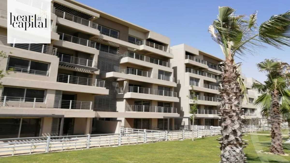 https://aqarmap.com.eg/en/listing/6092360-for-sale-cairo-new-cairo-compounds-capital-gardens
